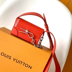 Louis Vuitton Satchel Bags